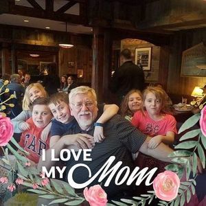 Meet your Posher, Joel